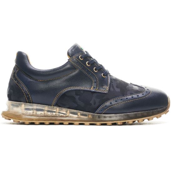 Picture of Duca Del Cosma Ladies Bellezza Golf Shoes