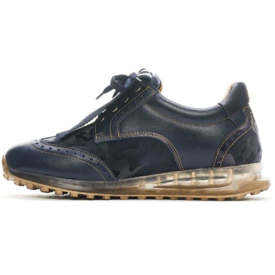 Picture of Duca Del Cosma Ladies Bellezza Golf Shoes