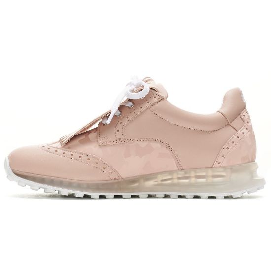 Picture of Duca Del Cosma Ladies Bellezza Golf Shoes