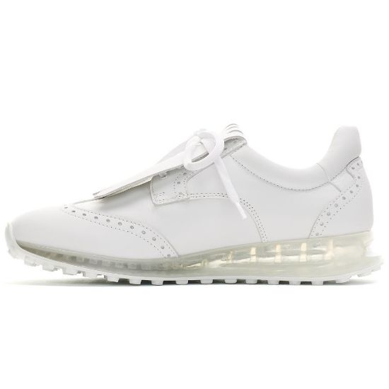 Picture of Duca Del Cosma Ladies Bellezza Golf Shoes