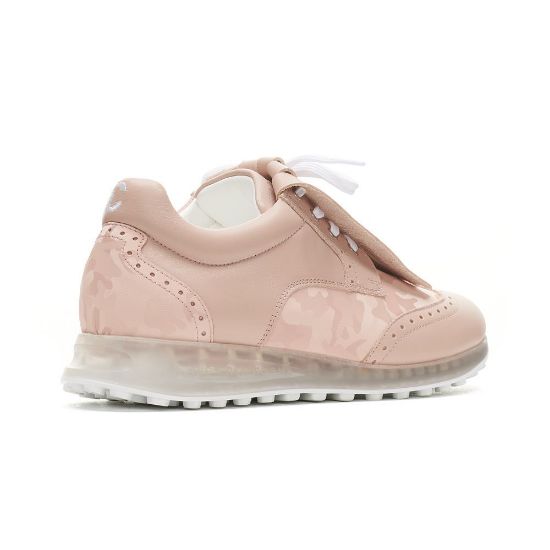 Picture of Duca Del Cosma Ladies Bellezza Golf Shoes