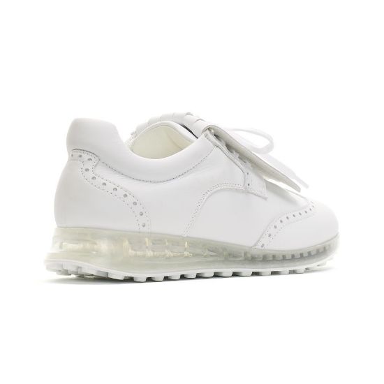 Picture of Duca Del Cosma Ladies Bellezza Golf Shoes