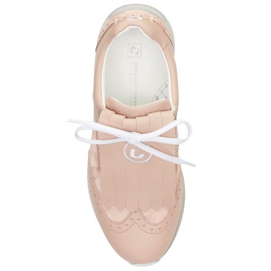 Picture of Duca Del Cosma Ladies Bellezza Golf Shoes