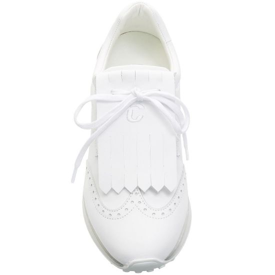 Picture of Duca Del Cosma Ladies Bellezza Golf Shoes