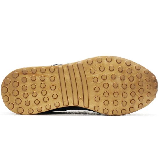 Picture of Duca Del Cosma Ladies Bellezza Golf Shoes