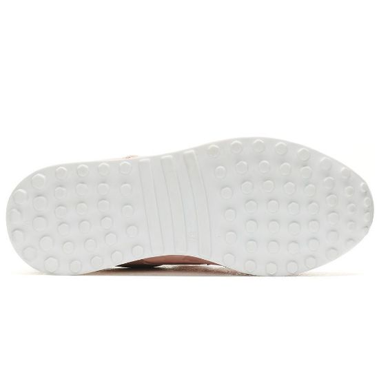 Picture of Duca Del Cosma Ladies Bellezza Golf Shoes
