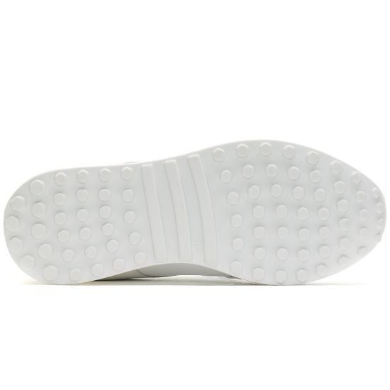 Picture of Duca Del Cosma Ladies Bellezza Golf Shoes