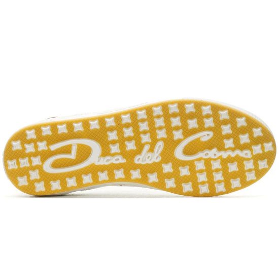 Picture of Duca Del Cosma Men's Regent Golf Shoes