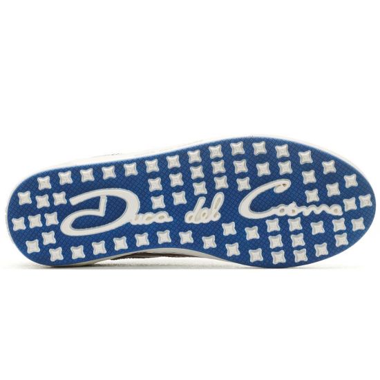 Picture of Duca Del Cosma Men's Regent Golf Shoes