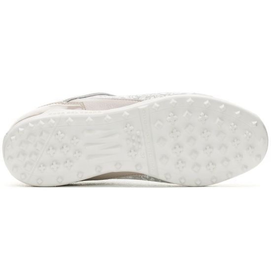 Picture of Duca Del Cosma Ladies Caldes Golf Shoes