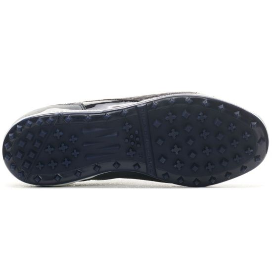Picture of Duca Del Cosma Ladies Caldes Golf Shoes