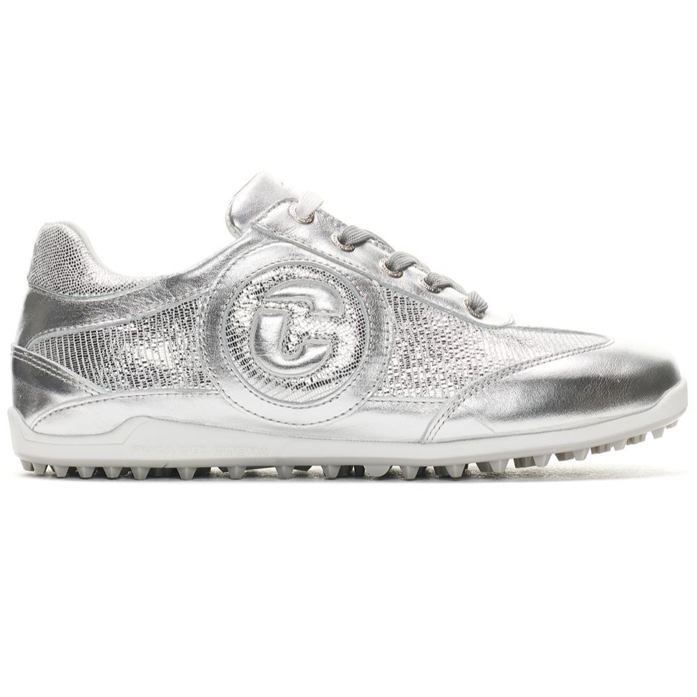 Duca Del Cosma Ladies Kubananeo Golf Shoes