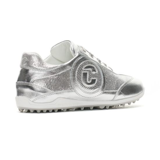 Picture of Duca Del Cosma Ladies Kubananeo Golf Shoes