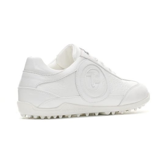 Picture of Duca Del Cosma Ladies Kubananeo Golf Shoes