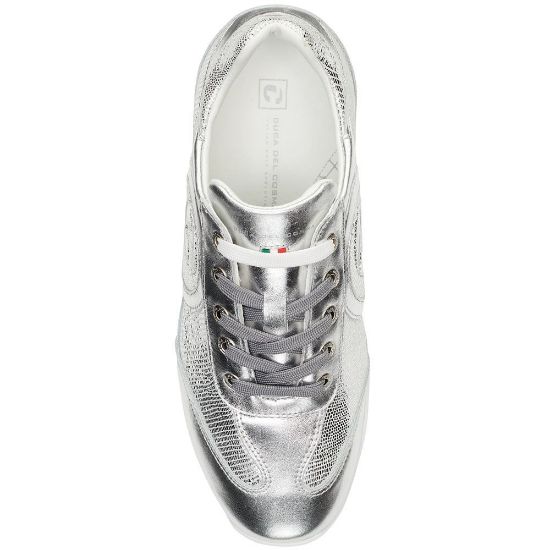 Picture of Duca Del Cosma Ladies Kubananeo Golf Shoes