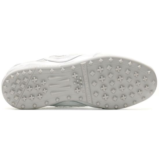 Picture of Duca Del Cosma Ladies Kubananeo Golf Shoes