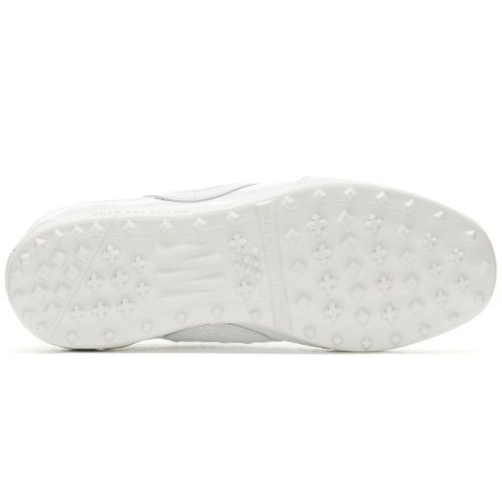 Picture of Duca Del Cosma Ladies Kubananeo Golf Shoes