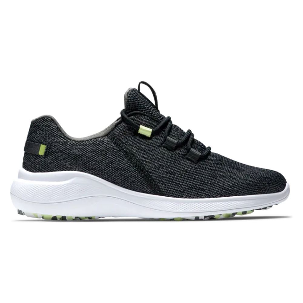 FootJoy Ladies Flex Coastal Golf Shoes