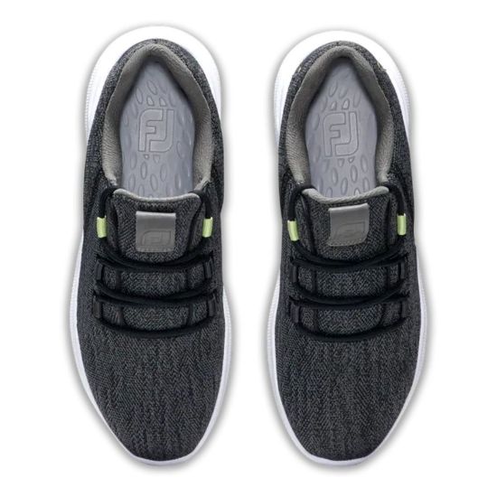 Picture of FootJoy Ladies Flex Coastal Golf Shoes