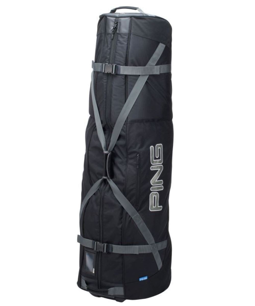 PING Golf Large Travel Cover