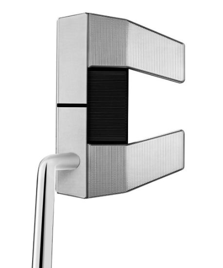 Picture of Scotty Cameron Phantom X 5 Golf Putter 2022