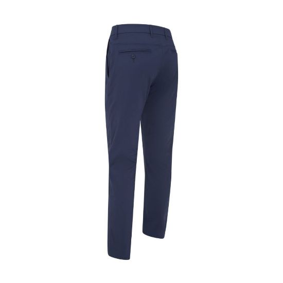 Picture of Original Penguin Men's "Pete" Performance Golf Trousers