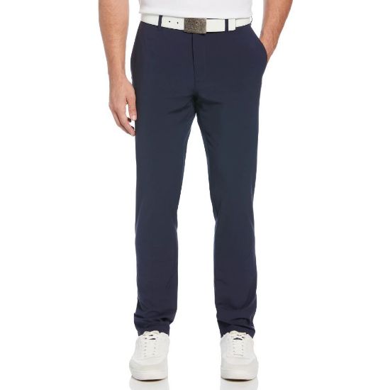 Picture of Original Penguin Men's "Pete" Performance Golf Trousers