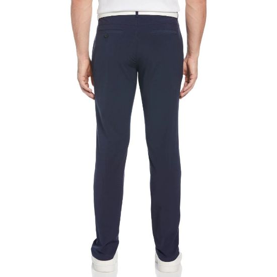 Picture of Original Penguin Men's "Pete" Performance Golf Trousers