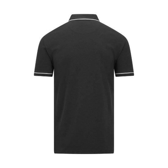 Picture of Original Penguin Men's Performance Earl Golf Polo Shirt
