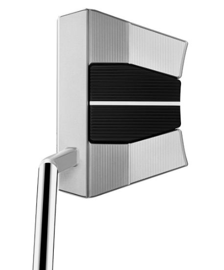 Picture of Scotty Cameron Phantom X 9.5 Golf Putter 2022