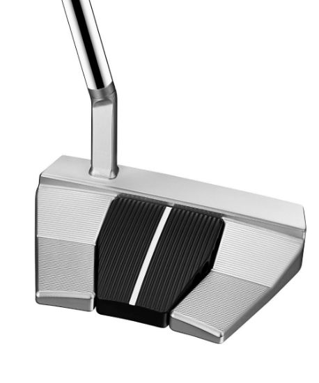 Picture of Scotty Cameron Phantom X 9.5 Golf Putter 2022