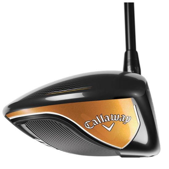 Picture of Callaway Mavrik Driver 2022