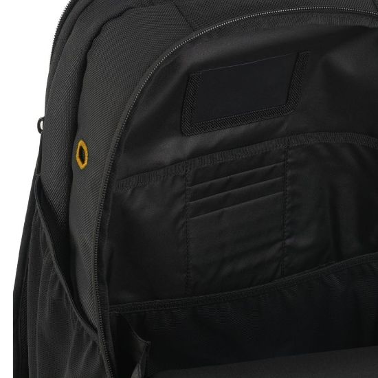 Picture of Titleist Shamrock Players Golf Backpack