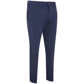 Picture of Original Penguin Men's "Pete" Performance Golf Trousers