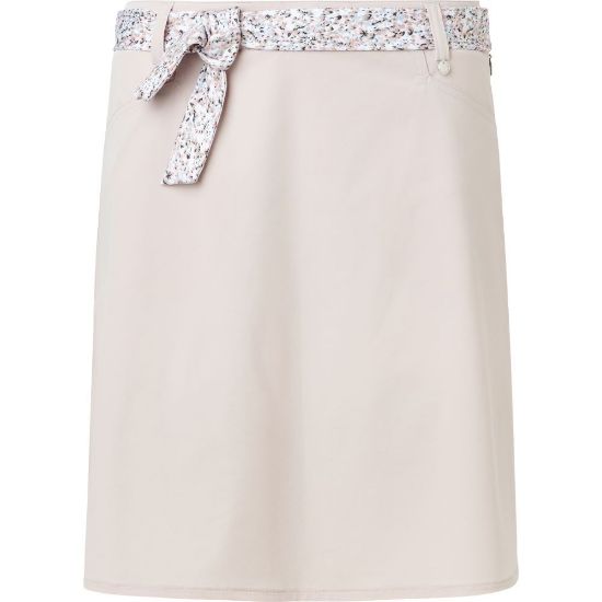 Picture of Abacus Ladies Megan Golf Skort