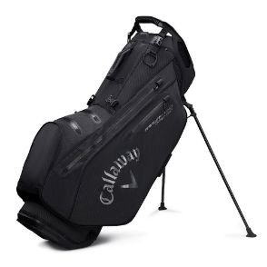 Picture of Callaway Fairway 14 HD Golf Stand Bag