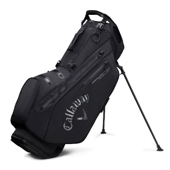Picture of Callaway Fairway 14 HD Golf Stand Bag