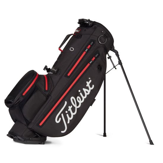 Picture of Titleist Players 4 Plus StaDry Stand Bag