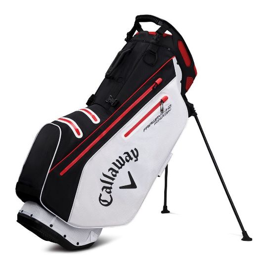 Picture of Callaway Fairway 14 HD Golf Stand Bag