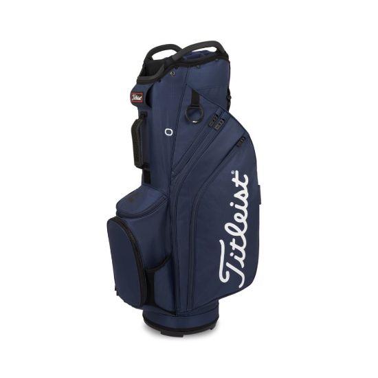 Picture of Titleist 14 Lightweight Golf Cart Bag