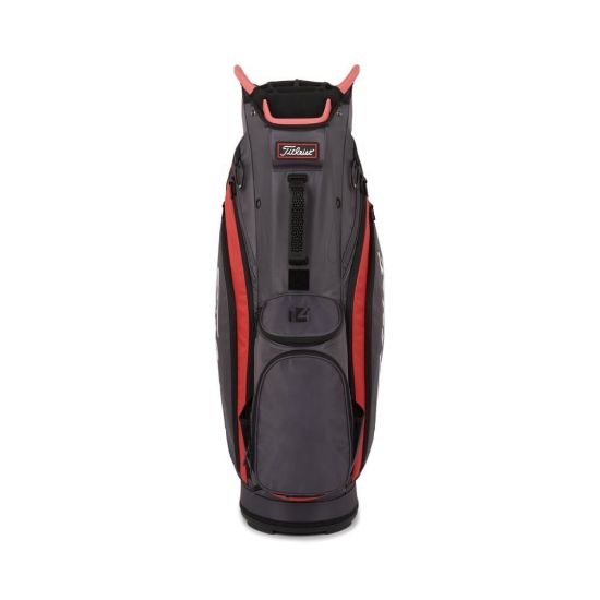 Picture of Titleist 14 Lightweight Golf Cart Bag