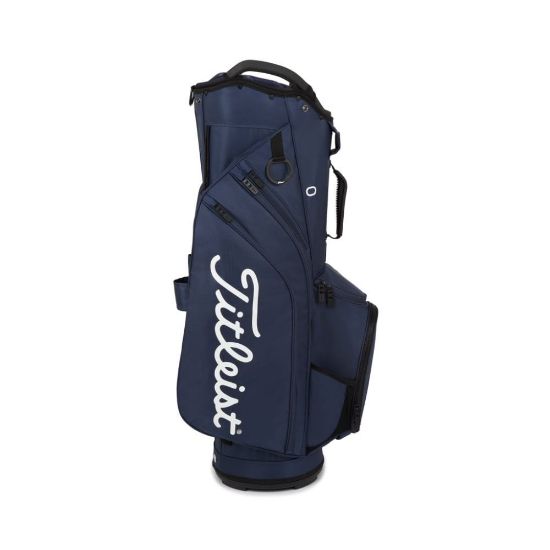 Picture of Titleist 14 Lightweight Golf Cart Bag