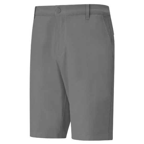 Picture of Puma Mens Jackpot 2.0 Golf Shorts