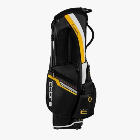Picture of Cobra TOUR Stand Bag