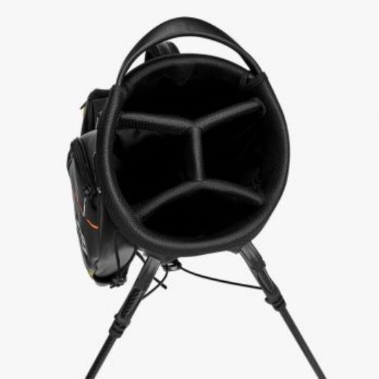 Picture of Cobra TOUR Stand Bag