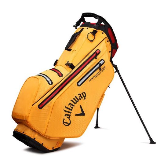 Picture of Callaway Fairway 14 HD Golf Stand Bag