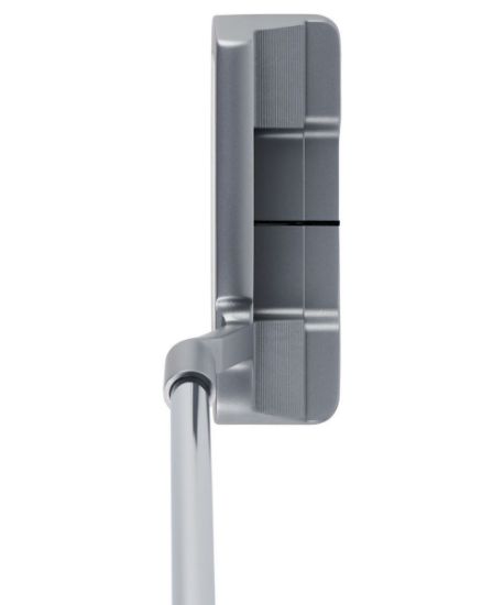 Picture of Odyssey Ladies White Hot OG #1 WS Stroke Lab Golf Putter