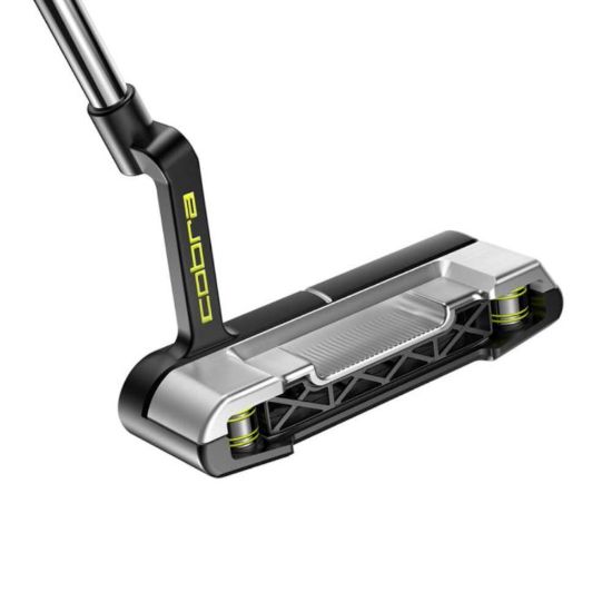 Picture of Cobra King Grandsport Armlock Golf Putter