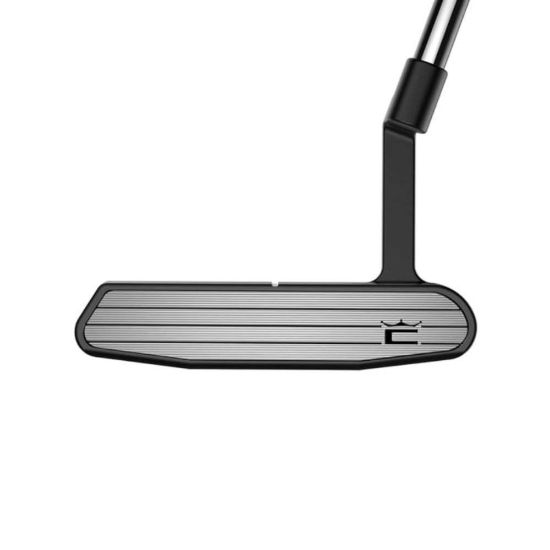 Picture of Cobra King Grandsport Armlock Golf Putter