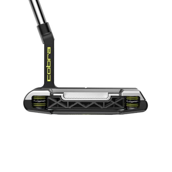 Picture of Cobra King Grandsport Armlock Golf Putter